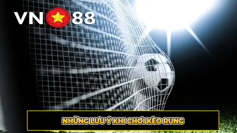 Nhung Luu Y Khi Choi Keo Rung